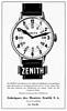 Zenith 1955 85.jpg
